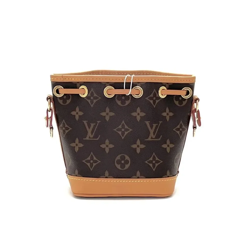 Louis Vuitton Women Pre-Loved Bag Very Good Condition